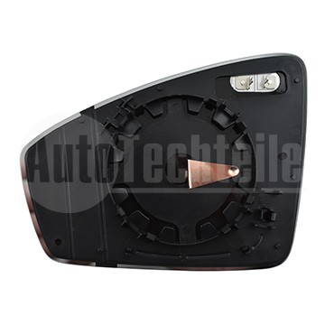 AutoTechteile 3857106 AutoTechteile 3857106